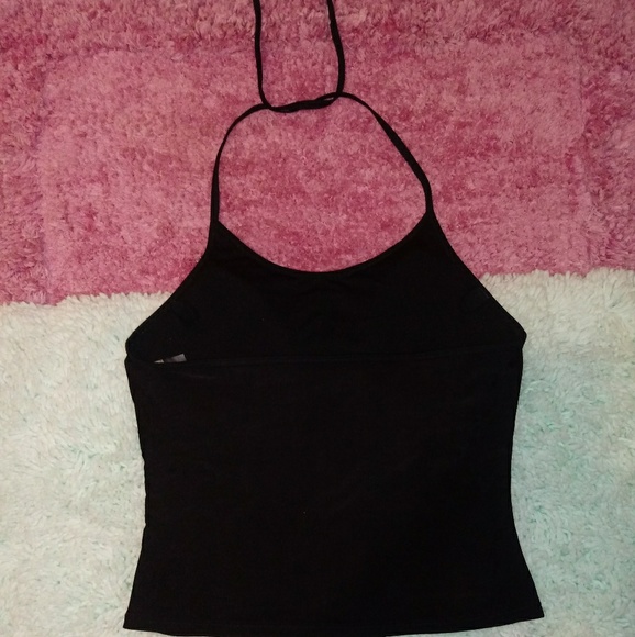 $OLD😍🔥🔥SLAY BATHING SUIT SET - Picture 3 of 4